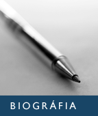 Biográfia