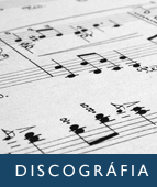 Discográfia